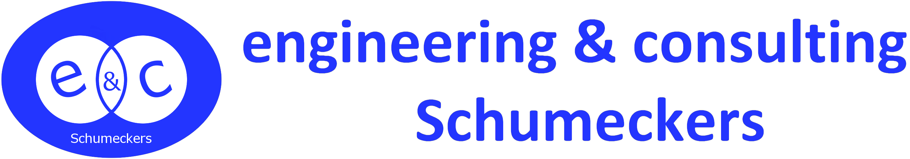 engineering & consulting Schumeckers